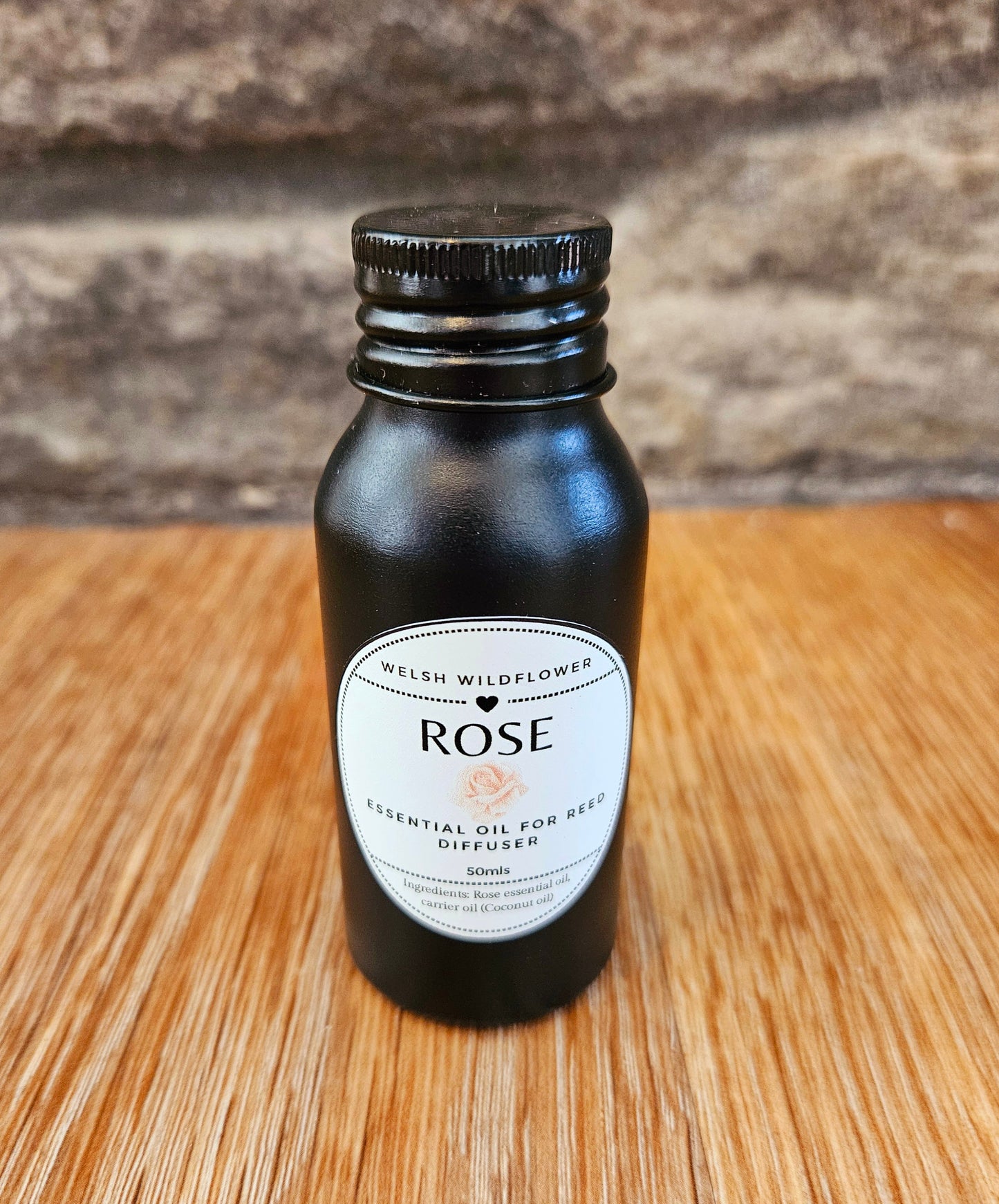 Reed Diffuser Refills