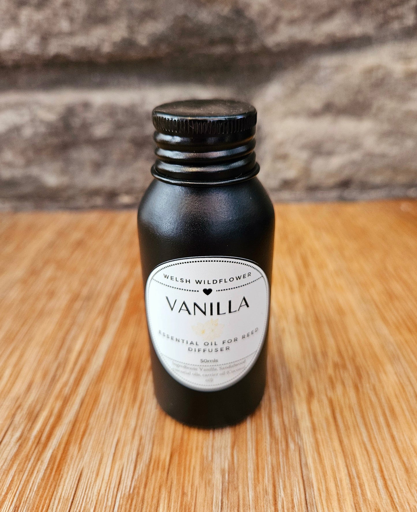 Reed Diffuser Refills