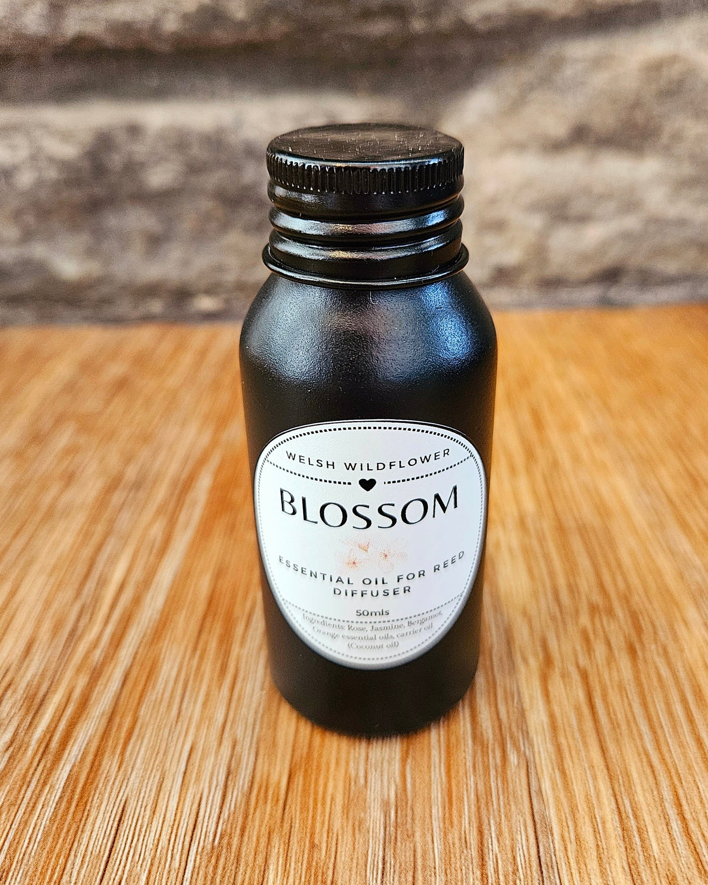 Reed Diffuser Refills