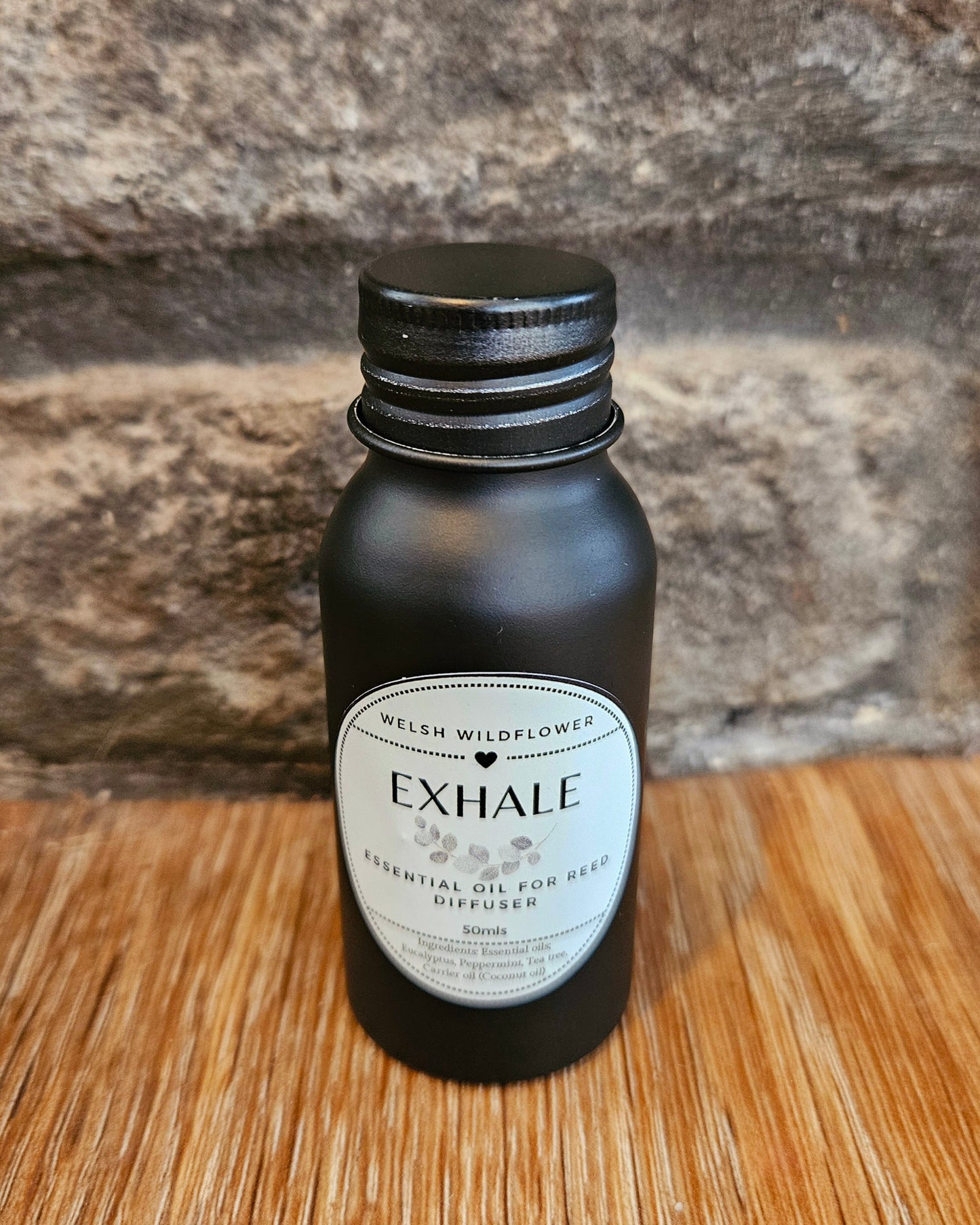 Reed Diffuser Refills